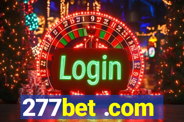 277bet .com